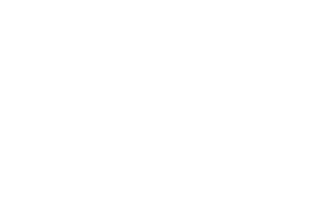 No Pinwork 10%OFF Service