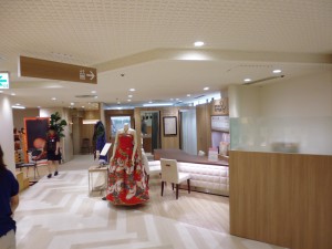 140707鶴屋右面
