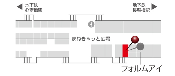 crysta_map