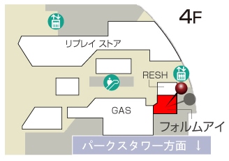 parks_map