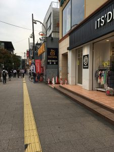 20160926_sengawa_20161111_2_retouch