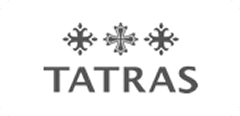 TATRAS