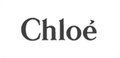 Chloe