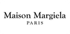 Maison Margiela
