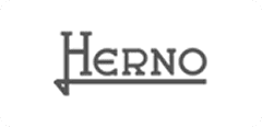 HERNO